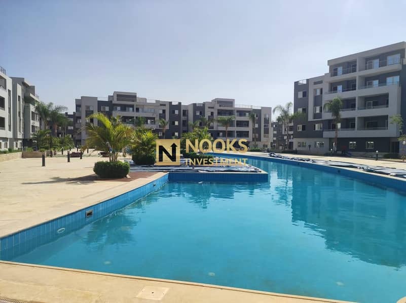 12 WhatsApp Image 2025-11-17 at 16.11. 22_061a03bf. jpg