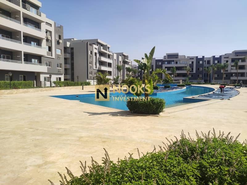 13 WhatsApp Image 2025-11-17 at 16.11. 22_d6ff2ae8. jpg