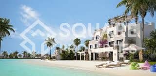 3 Bedroom iVilla for Sale in 6th of October, Giza - download (2). jpg