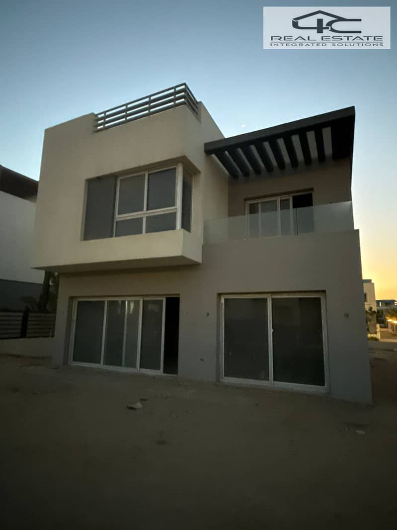 4 WhatsApp Image 2025-12-09 at 4.24. 18 AM (1). jpeg