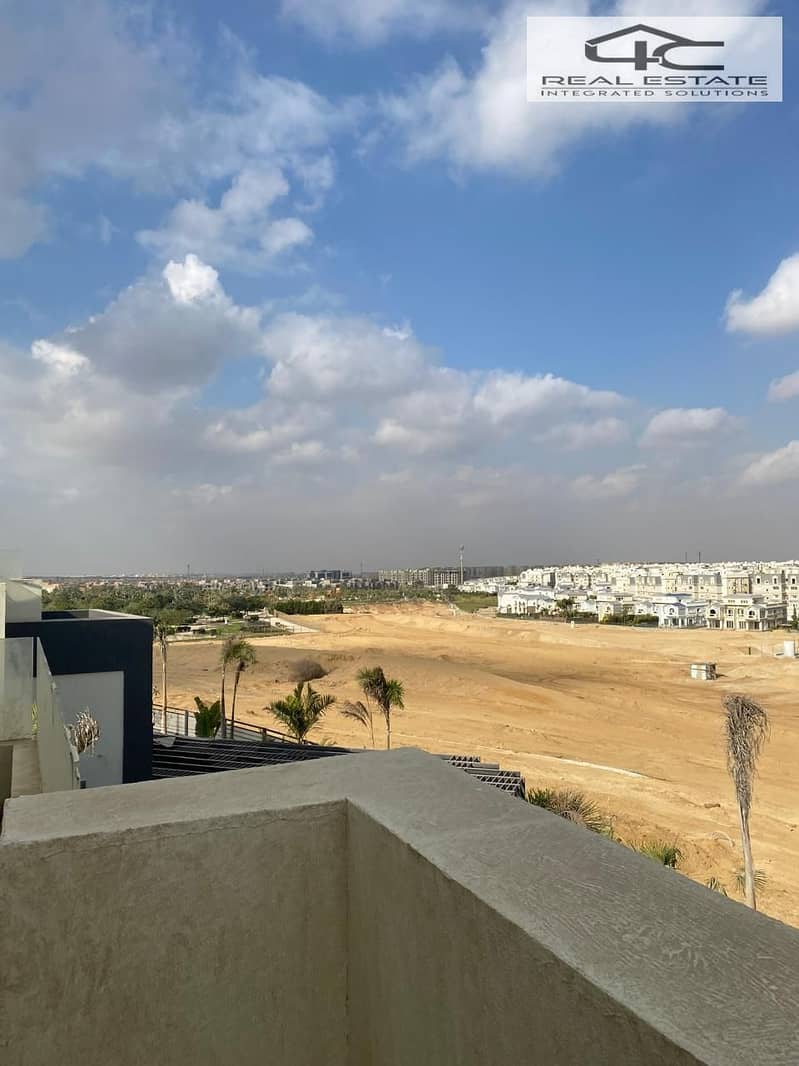 6 WhatsApp Image 2025-12-14 at 11.12. 26 AM. jpeg