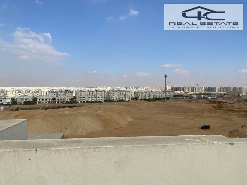 10 WhatsApp Image 2025-12-14 at 11.12. 25 AM. jpeg