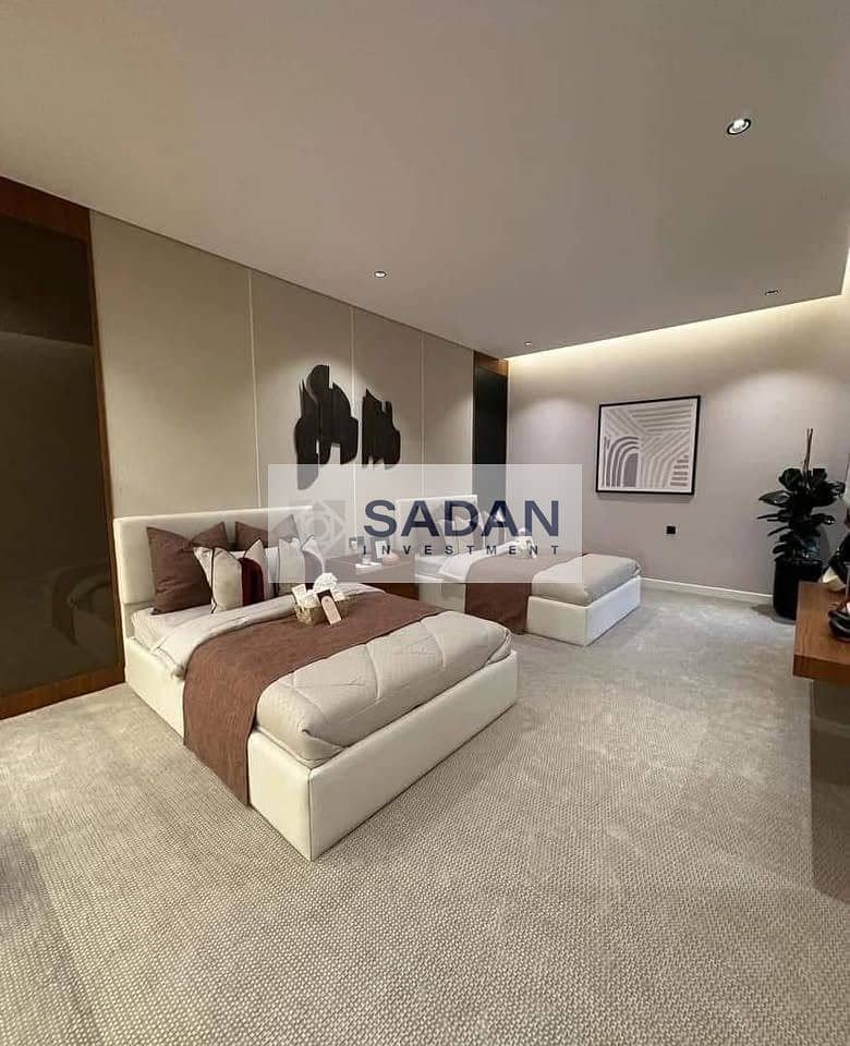 4 e01817eb-0cdb-4000-98df-3f92428c16f8. jpeg