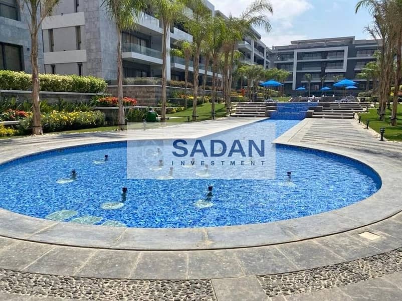 7 501c4ae9-7308-4d24-830e-3146e18a308b. jpeg