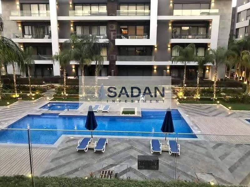 8 4603d5cf-2409-4bfe-9d1c-ee96aec4d7b2. jpeg