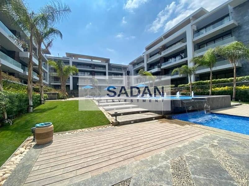 9 d3bf10ab-b368-4707-ae2e-7c308e06e360. jpeg