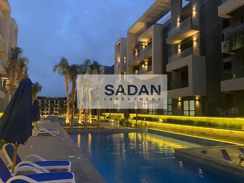 10 f4c77088-2bf0-4e24-883a-e9cdaddf94a6. jpeg