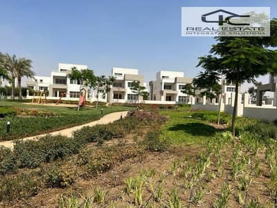 7 Bedroom Villa for Sale in New Cairo, Cairo - WhatsApp Image 2023-06-21 at 3.54. 33 PM (2). jpg