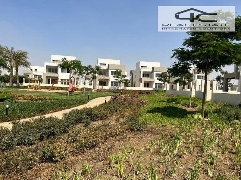 WhatsApp Image 2023-06-21 at 3.54. 33 PM (2). jpg WhatsApp Image 2023-06-21 at 3.54. 33 PM (2). jpg