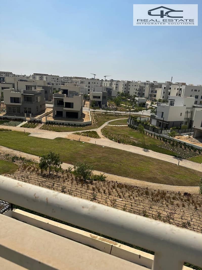 7 WhatsApp Image 2024-07-09 at 4.10. 55 PM. jpeg