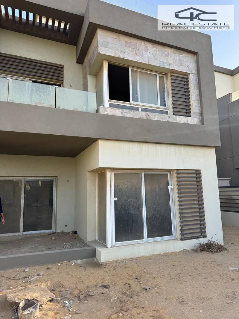 8 WhatsApp Image 2025-04-16 at 2.28. 58 PM (1). jpeg