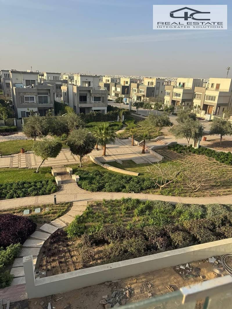 9 WhatsApp Image 2025-04-16 at 2.28. 58 PM. jpeg