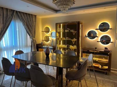 شقة 3 غرف نوم للبيع في القاهرة الجديدة، القاهرة - WhatsApp Image 2025-12-15 at 1.55. 24 PM (3). jpeg