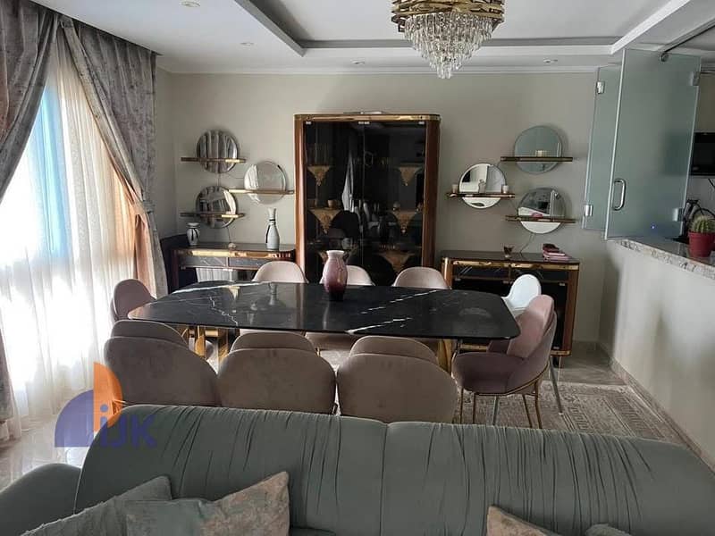 2 WhatsApp Image 2025-12-15 at 1.55. 25 PM. jpeg