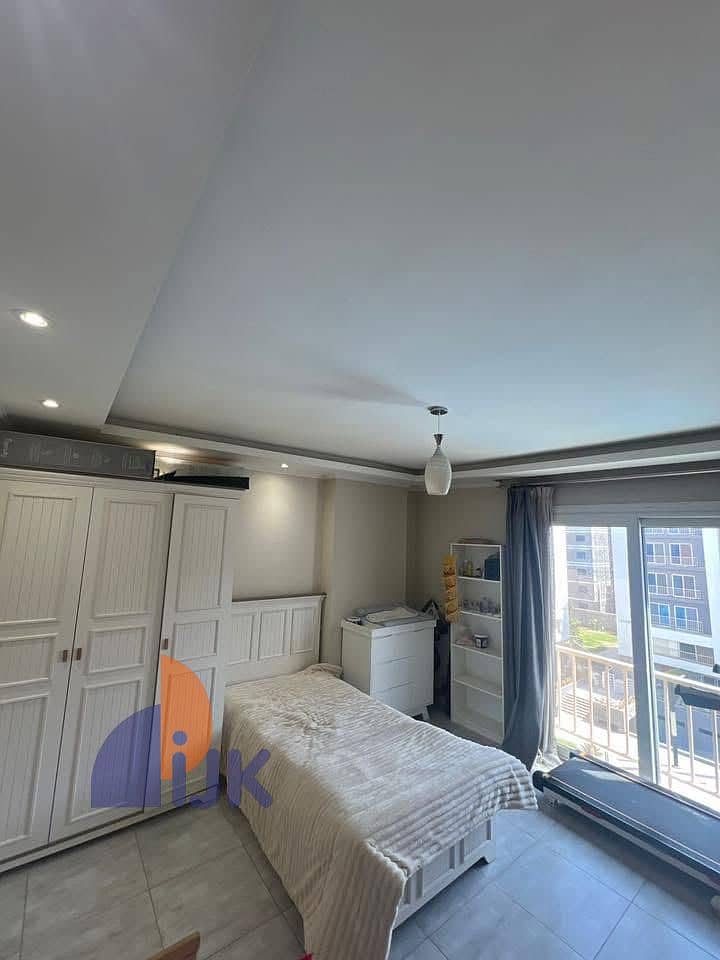 4 WhatsApp Image 2025-12-15 at 1.55. 29 PM. jpeg