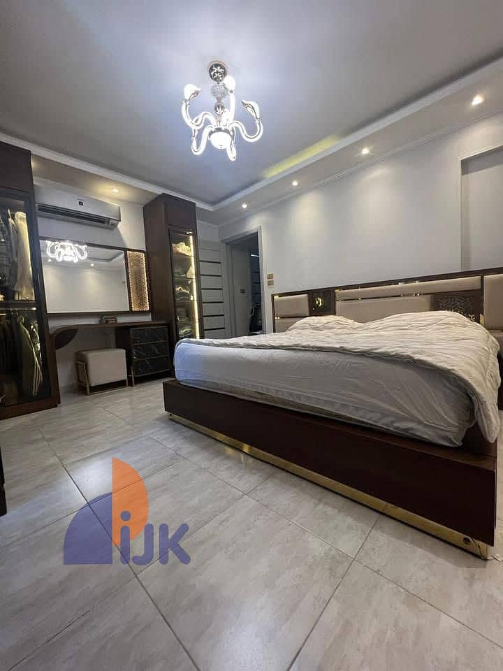 5 WhatsApp Image 2025-12-15 at 1.55. 28 PM (1). jpeg