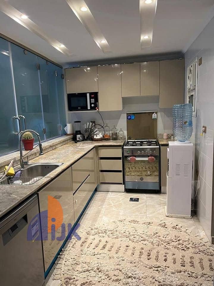 6 WhatsApp Image 2025-12-15 at 1.55. 25 PM (3). jpeg