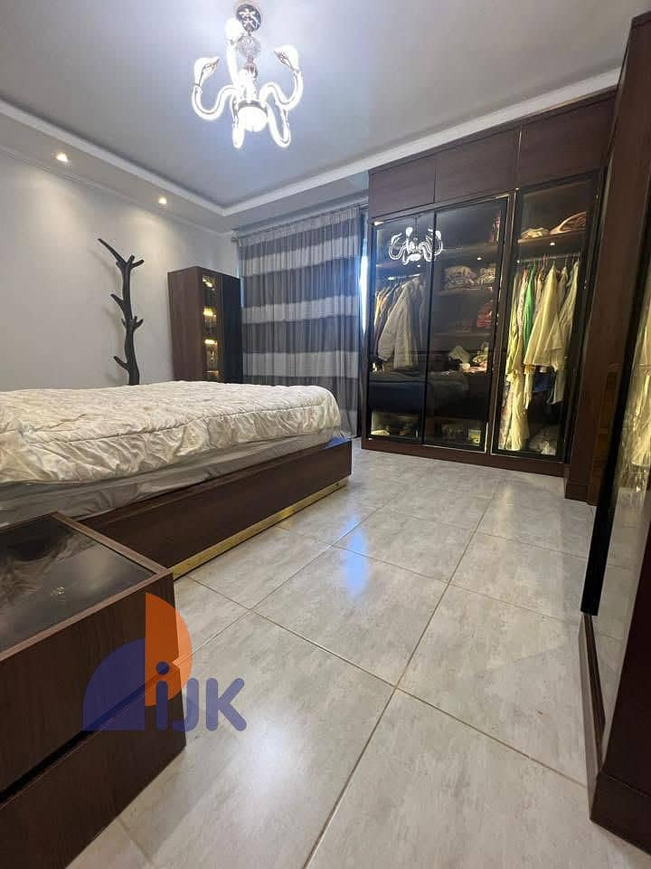 7 WhatsApp Image 2025-12-15 at 1.55. 28 PM. jpeg