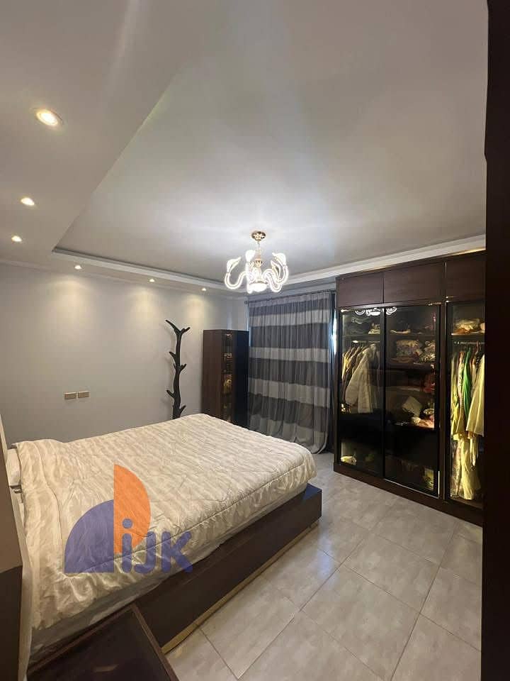 8 WhatsApp Image 2025-12-15 at 1.55. 27 PM (1). jpeg