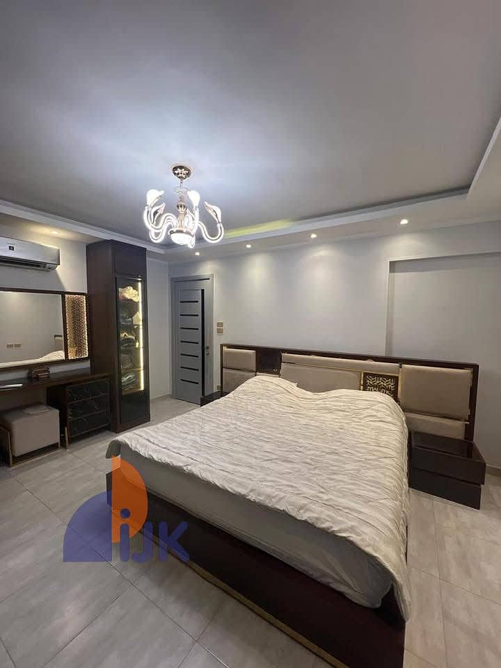 9 WhatsApp Image 2025-12-15 at 1.55. 27 PM. jpeg