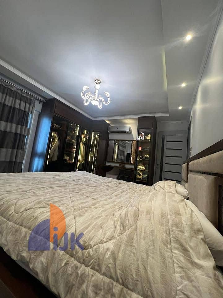 10 WhatsApp Image 2025-12-15 at 1.55. 26 PM (3). jpeg