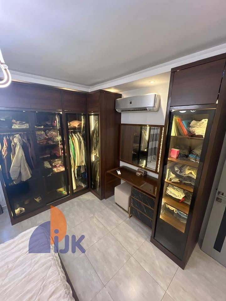 11 WhatsApp Image 2025-12-15 at 1.55. 26 PM (2). jpeg