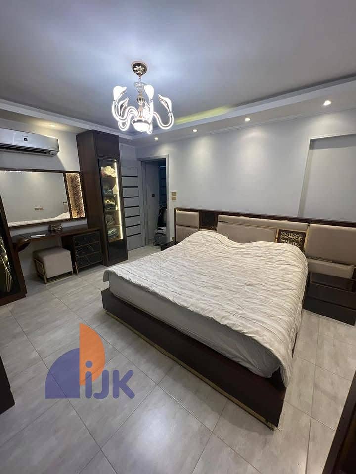 12 WhatsApp Image 2025-12-15 at 1.55. 26 PM (1). jpeg