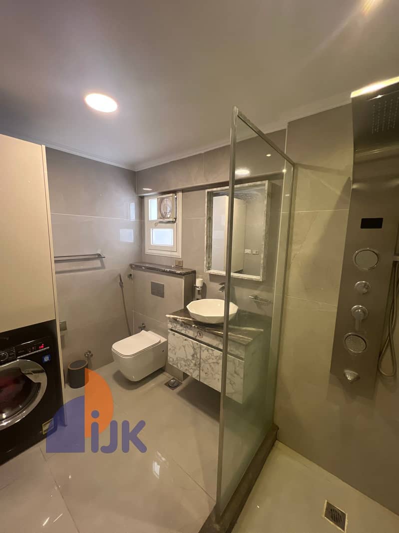 13 WhatsApp Image 2025-12-15 at 1.55. 26 PM. jpeg