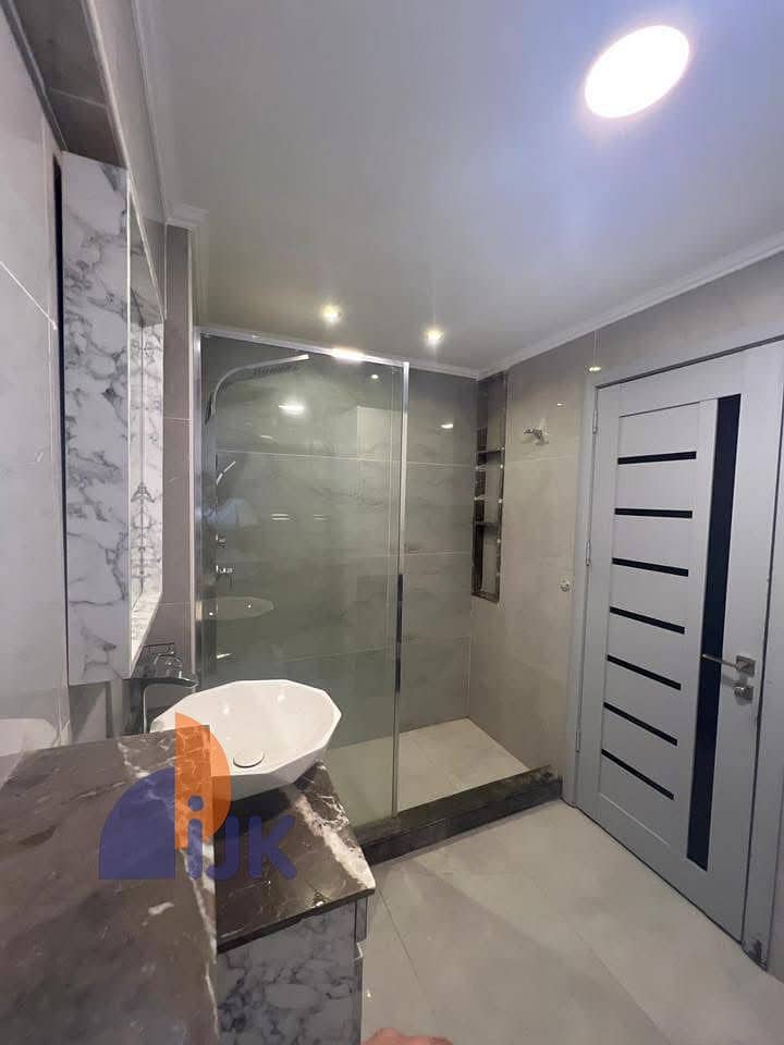 14 WhatsApp Image 2025-12-15 at 1.55. 25 PM (4). jpeg