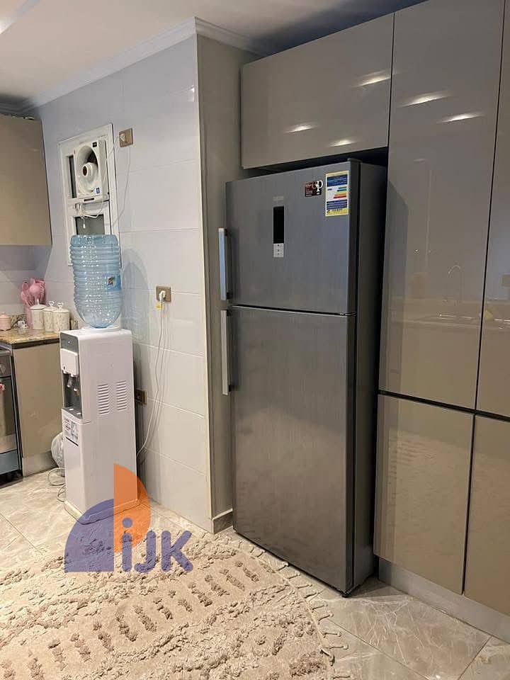 15 WhatsApp Image 2025-12-15 at 1.55. 25 PM (2). jpeg