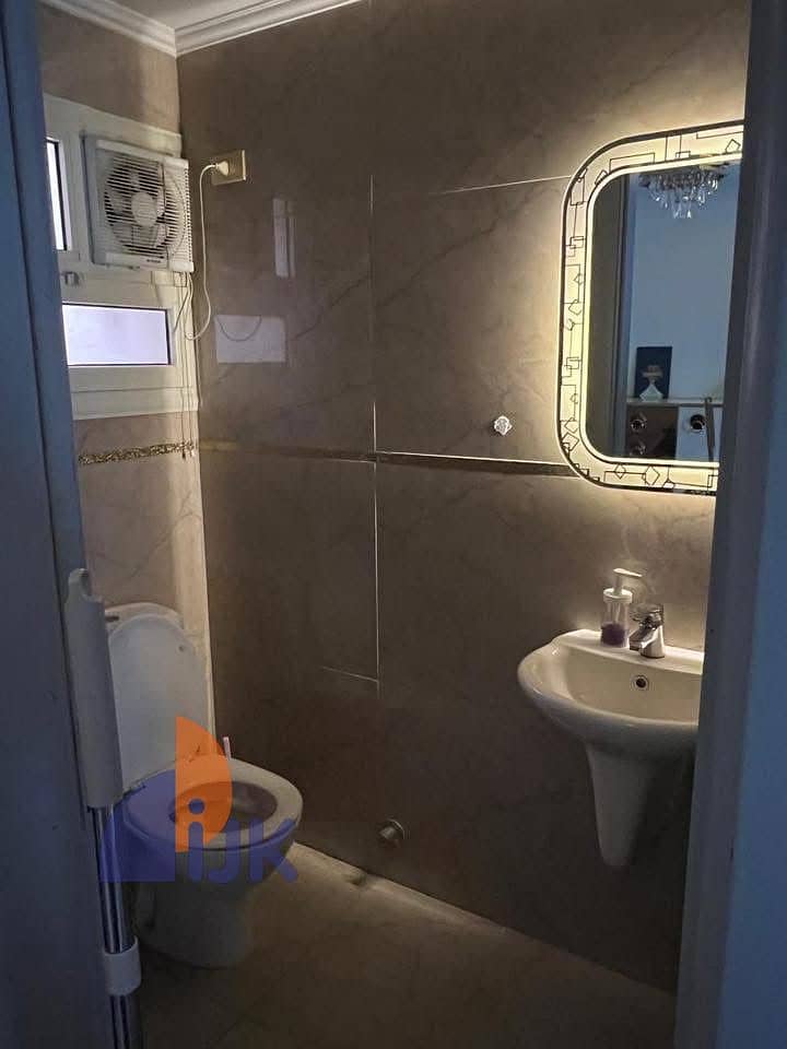 16 WhatsApp Image 2025-12-15 at 1.55. 25 PM (1). jpeg