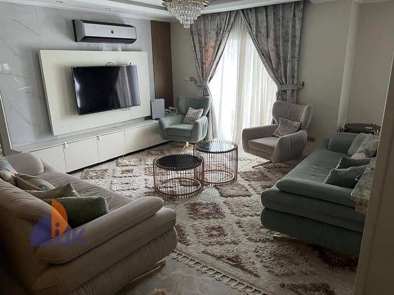 17 WhatsApp Image 2025-12-15 at 1.55. 24 PM (2). jpeg