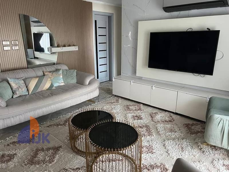 18 WhatsApp Image 2025-12-15 at 1.55. 24 PM (1). jpeg