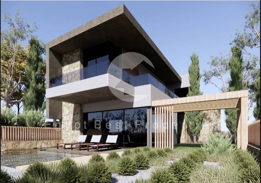 3 4fb2c8c0-7158-44c9-832a-cb4b05d800ae. jpg