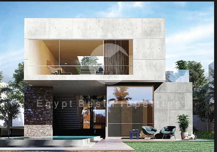 7 7e1ad6e2-5f14-40d3-81ee-1117dbdee727. jpg