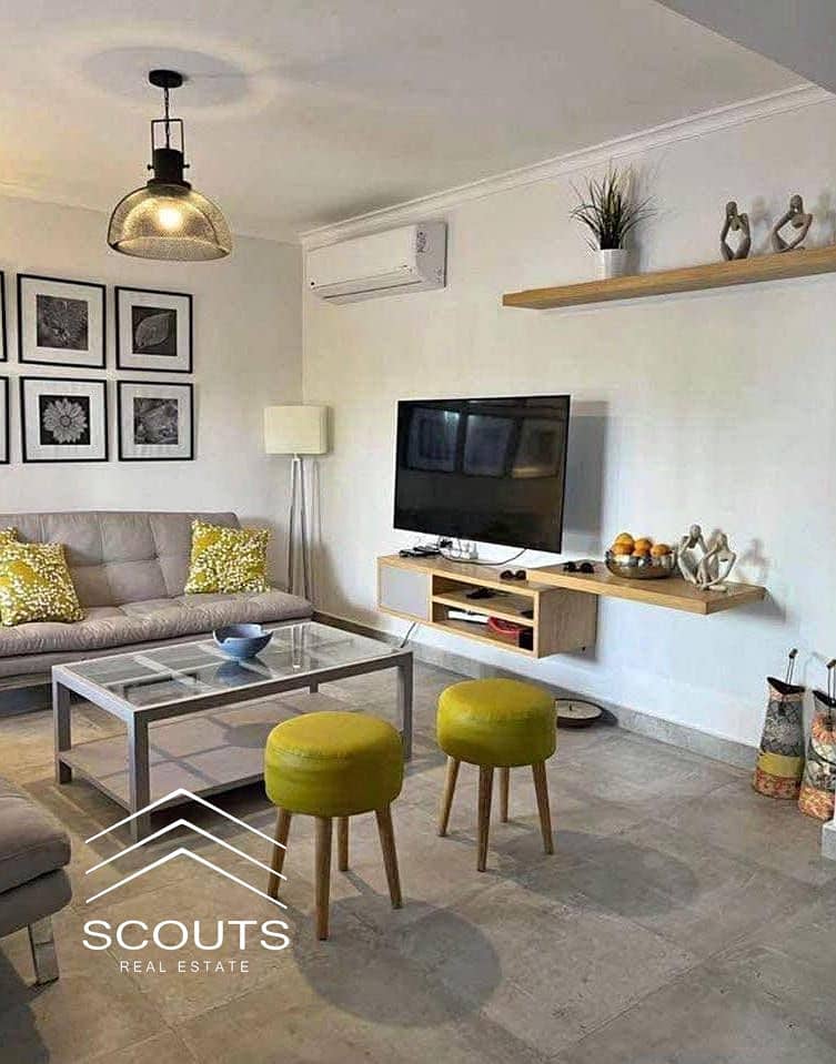 3 WhatsApp Image 2025-06-02 at 3.06. 07 PM. jpeg