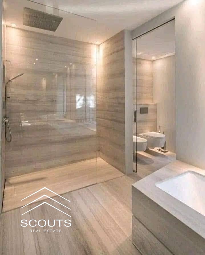 8 WhatsApp Image 2025-05-17 at 3.29. 24 PM - Copy. jpeg