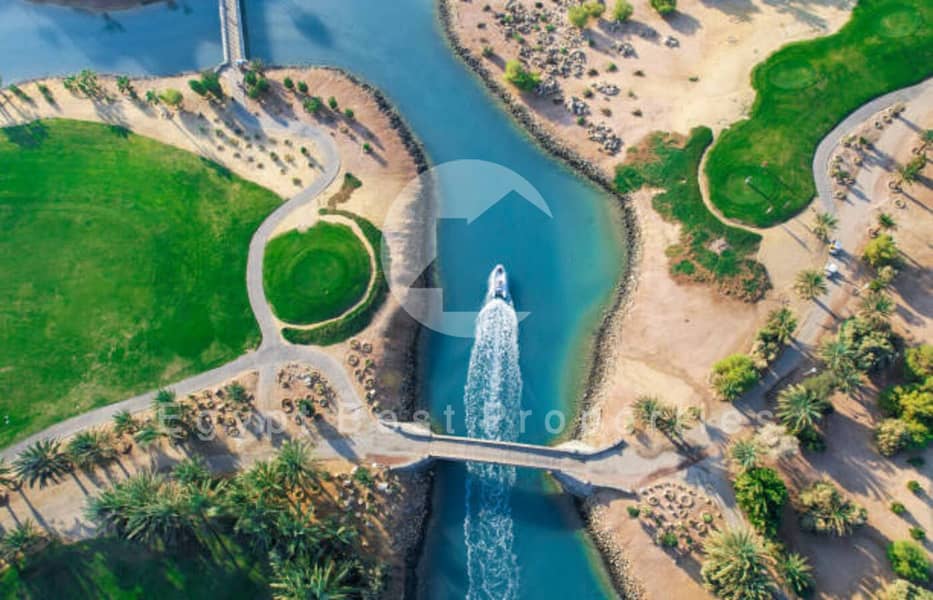 3 WhatsApp Image 2024-07-15 at 1.55. 43 PM. jpeg