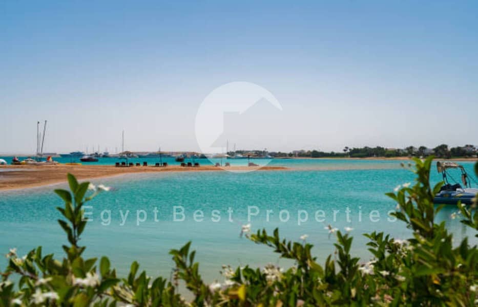 7 WhatsApp Image 2024-07-15 at 1.55. 44 PM (4). jpeg