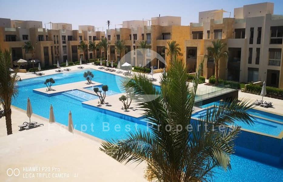 12 WhatsApp Image 2024-07-15 at 1.55. 45 PM. jpeg