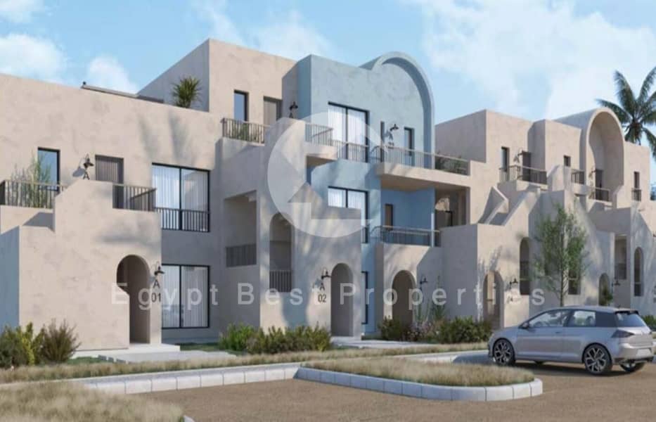 13 WhatsApp Image 2024-07-15 at 1.55. 46 PM (1). jpeg