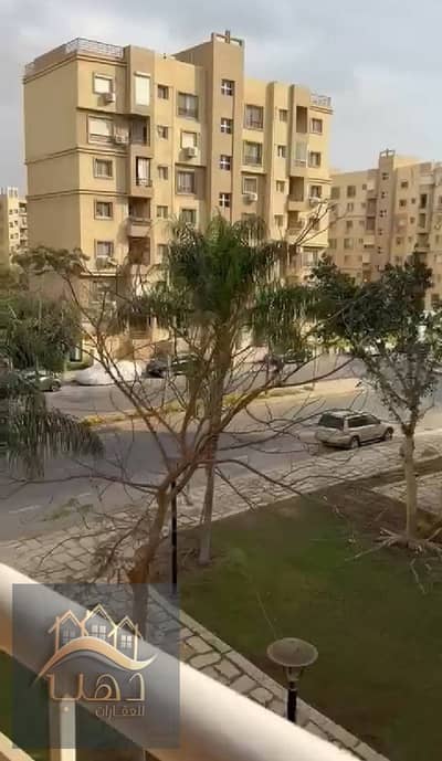 شقة 3 غرف نوم للبيع في مدينتي، القاهرة - 11f0e72c-e39e-4842-9268-a753d9094087. jpg