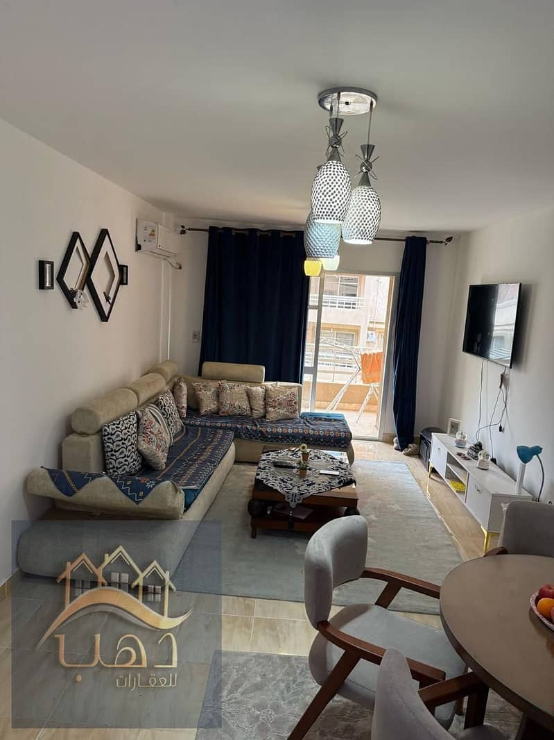 2 9cb59fc7-1229-494f-a981-cbd994cedd81. jpg