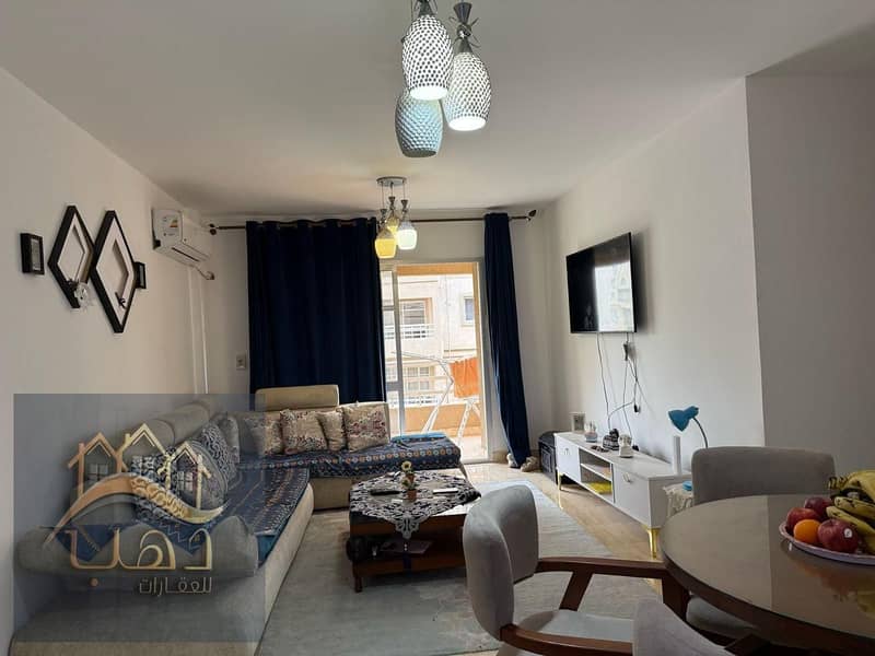 3 d88119de-f1d1-4477-bbe7-8e09e99ed0a1. jpg