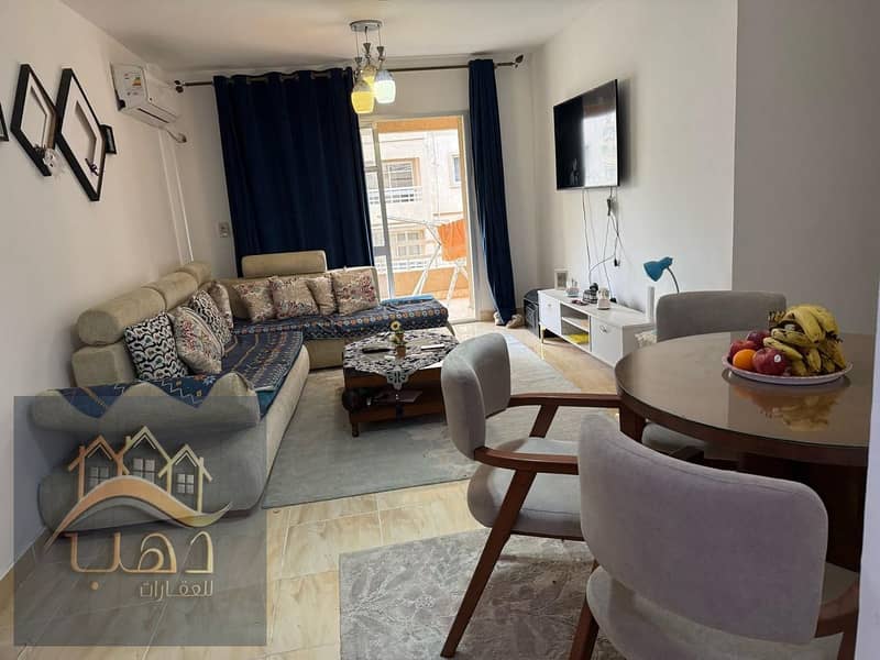 4 ea07d167-dd26-4e91-8b82-233176f382ba. jpg