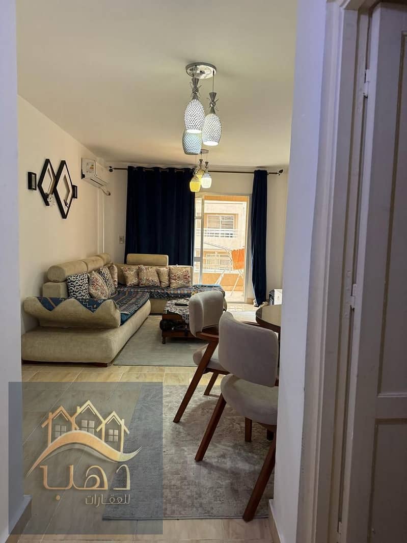 5 93f904ee-0a2b-4d5b-bb71-b1c483d38002. jpg