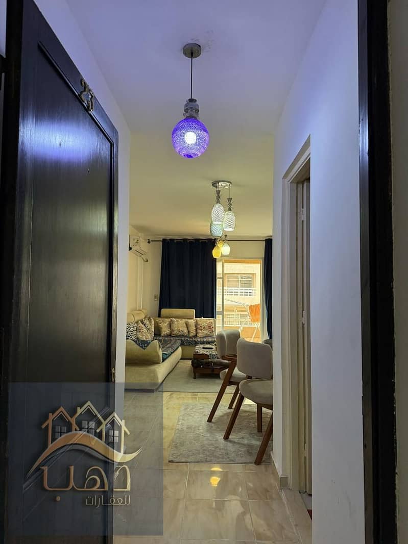 6 7dc01a2d-f976-4b57-9655-f2602c637726. jpg