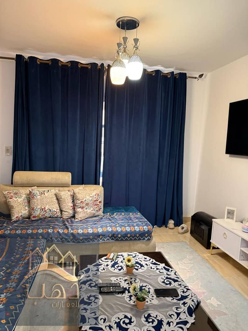 7 58406ef1-75e7-4373-8c92-36bcda2d4cf3. jpg