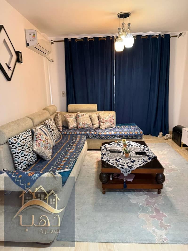 9 5a30350b-184e-4e02-9de6-2fc82f4820eb. jpg