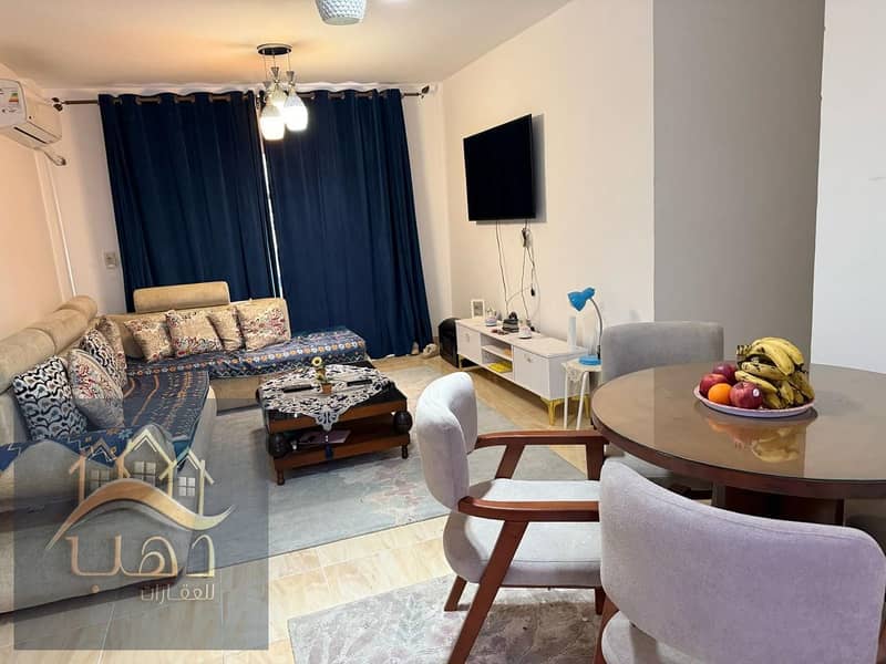 10 8f99b296-fa45-446d-8eed-b85469f9f0f8. jpg